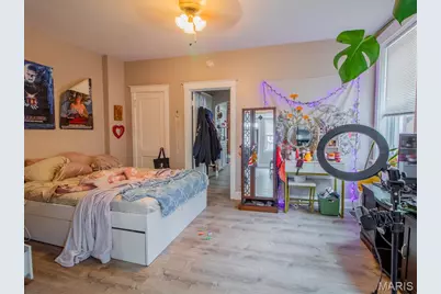 5704 Goener Avenue, Saint Louis, MO 63116 - Photo 11