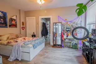 5704 Goener Ave, Saint Louis, MO 63116 - Photo 11
