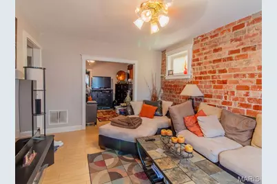 5704 Goener Avenue, Saint Louis, MO 63116 - Photo 17