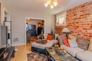 5704 Goener Ave, Saint Louis, MO 63116 - Photo 17