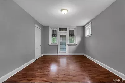 5704 Goener Avenue, Saint Louis, MO 63116 - Photo 27