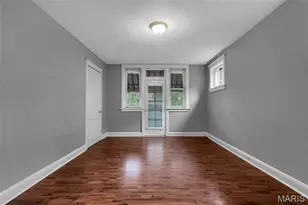 5704 Goener Ave, Saint Louis, MO 63116 - Photo 27
