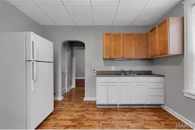 5704 Goener Avenue, Saint Louis, MO 63116 - Photo 31
