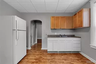 5704 Goener Ave, Saint Louis, MO 63116 - Photo 31