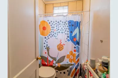 5704 Goener Avenue, Saint Louis, MO 63116 - Photo 15