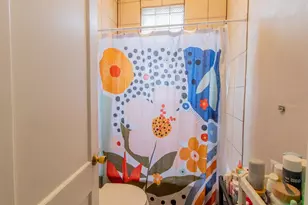 5704 Goener Ave, Saint Louis, MO 63116 - Photo 15