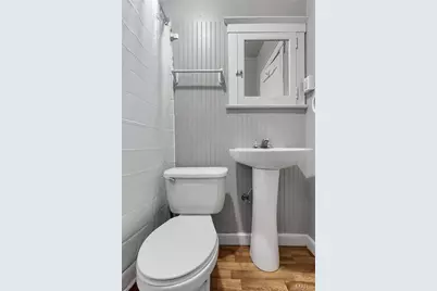 5704 Goener Avenue, Saint Louis, MO 63116 - Photo 33