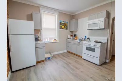 5704 Goener Avenue, Saint Louis, MO 63116 - Photo 13