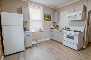 5704 Goener Ave, Saint Louis, MO 63116 - Photo 13