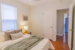 5036 Tholozan Ave, Saint Louis, MO 63109 - Photo 15