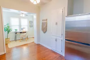 5036 Tholozan Ave, Saint Louis, MO 63109 - Photo 9