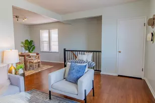 5036 Tholozan Ave, Saint Louis, MO 63109 - Photo 5