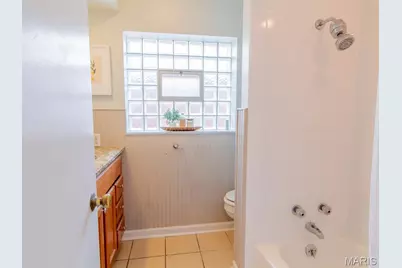 5036 Tholozan Avenue, Saint Louis, MO 63109 - Photo 17
