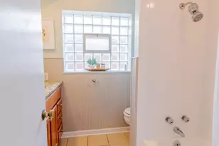 5036 Tholozan Ave, Saint Louis, MO 63109 - Photo 17