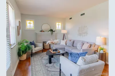 5036 Tholozan Avenue, Saint Louis, MO 63109 - Photo 3