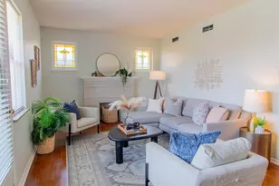 5036 Tholozan Ave, Saint Louis, MO 63109 - Photo 3