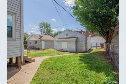 5036 Tholozan Avenue, Saint Louis, MO 63109 - Photo 19