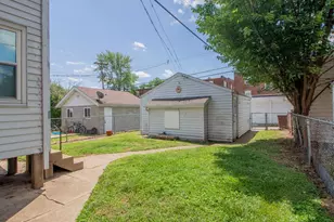 5036 Tholozan Ave, Saint Louis, MO 63109 - Photo 19