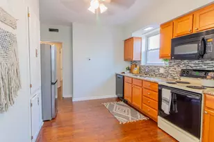 5036 Tholozan Ave, Saint Louis, MO 63109 - Photo 7