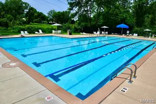 12725 Westport Dr, Saint Louis, MO 63146 - Photo 21