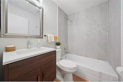 12725 Westport Drive, Saint Louis, MO 63146 - Photo 13