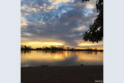 12725 Westport Drive, Saint Louis, MO 63146 - Photo 25