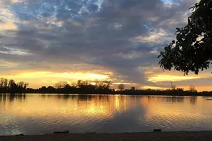 12725 Westport Dr, Saint Louis, MO 63146 - Photo 25