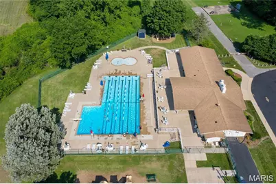 12725 Westport Drive, Saint Louis, MO 63146 - Photo 23