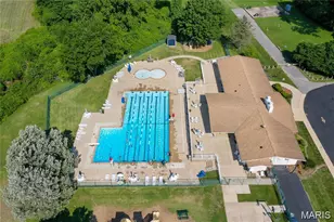 12725 Westport Dr, Saint Louis, MO 63146 - Photo 23