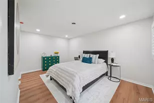 12725 Westport Dr, Saint Louis, MO 63146 - Photo 11