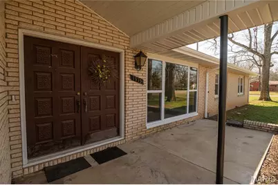 1915 Old Orchard Road, Poplar Bluff, MO 63901 - Photo 5