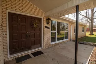 1915 Old Orchard Rd, Poplar Bluff, MO 63901 - Photo 5