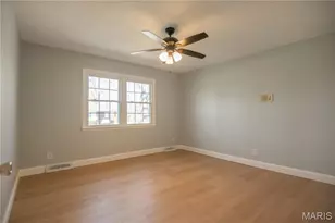 1915 Old Orchard Rd, Poplar Bluff, MO 63901 - Photo 19