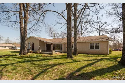 1915 Old Orchard Road, Poplar Bluff, MO 63901 - Photo 3