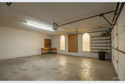 1915 Old Orchard Road, Poplar Bluff, MO 63901 - Photo 25