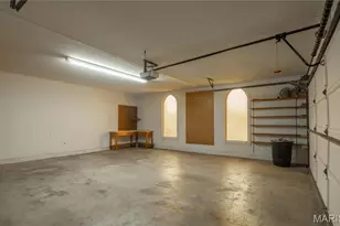 1915 Old Orchard Rd, Poplar Bluff, MO 63901 - Photo 25