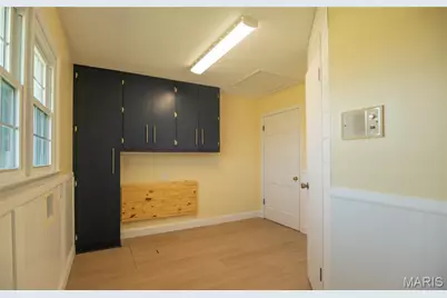 1915 Old Orchard Road, Poplar Bluff, MO 63901 - Photo 9