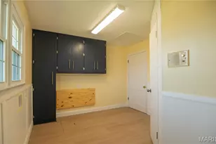 1915 Old Orchard Rd, Poplar Bluff, MO 63901 - Photo 9