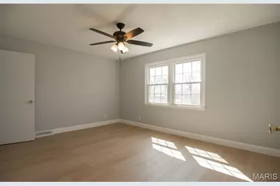 1915 Old Orchard Road, Poplar Bluff, MO 63901 - Photo 21