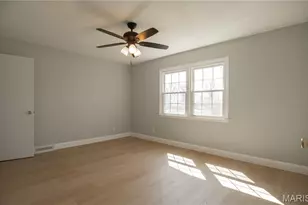 1915 Old Orchard Rd, Poplar Bluff, MO 63901 - Photo 21