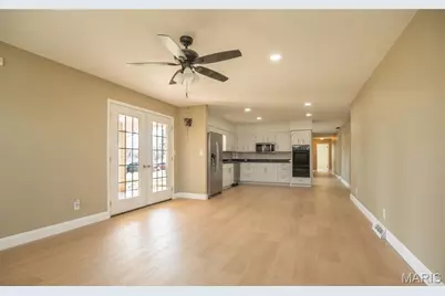 1915 Old Orchard Road, Poplar Bluff, MO 63901 - Photo 15