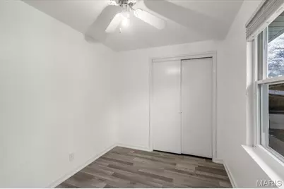 1561 Archer Drive, Arnold, MO 63010 - Photo 25