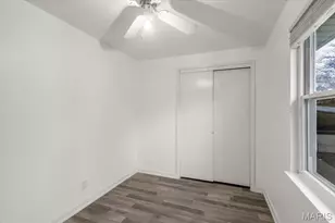 1561 Archer Dr, Arnold, MO 63010 - Photo 25