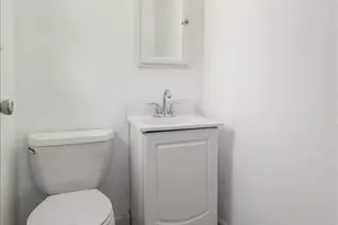 1561 Archer Dr, Arnold, MO 63010 - Photo 21