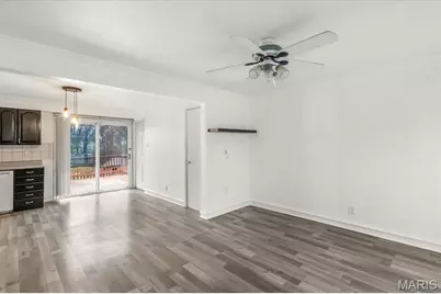 1561 Archer Drive, Arnold, MO 63010 - Photo 7