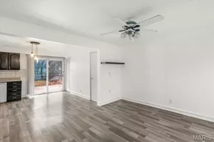 1561 Archer Dr, Arnold, MO 63010 - Photo 7