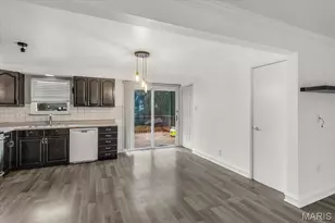 1561 Archer Dr, Arnold, MO 63010 - Photo 11