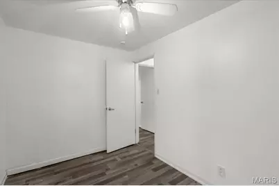 1561 Archer Drive, Arnold, MO 63010 - Photo 27