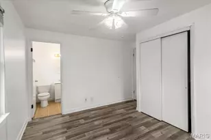 1561 Archer Dr, Arnold, MO 63010 - Photo 19