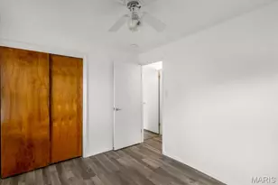 1561 Archer Dr, Arnold, MO 63010 - Photo 23